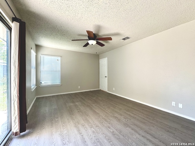 10038 Aztec Vlg Property Photo 17