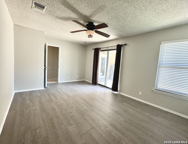 10038 Aztec Vlg Property Photo 18
