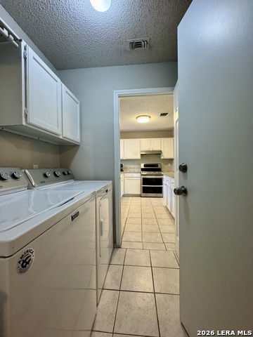 10038 Aztec Vlg Property Photo 19