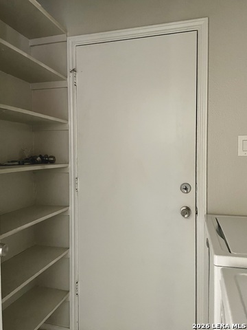 10038 Aztec Vlg Property Photo 20