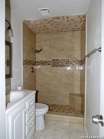 10038 Aztec Vlg Property Photo 22