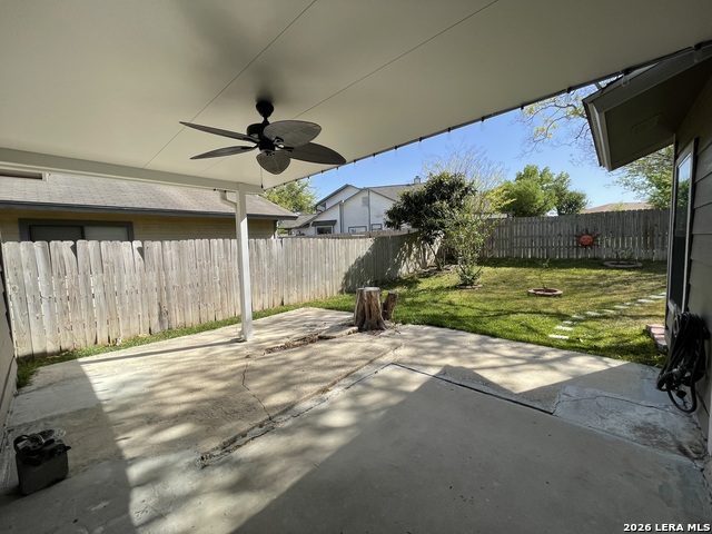 10038 Aztec Vlg Property Photo 23