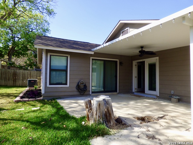 10038 Aztec Vlg Property Photo 24