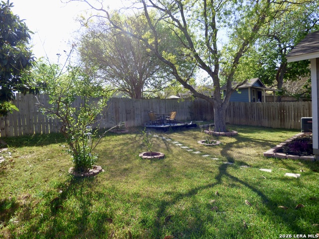 10038 Aztec Vlg Property Photo 25