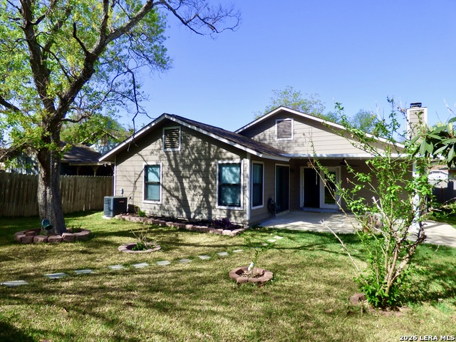 10038 Aztec Vlg Property Photo 26