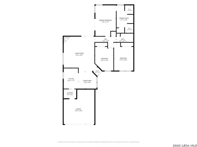 10038 Aztec Vlg Property Photo 27