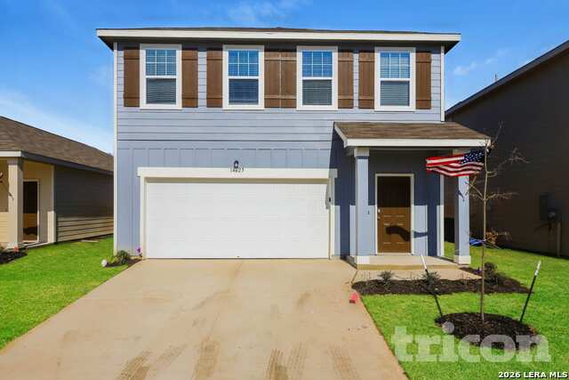 14625 Maple Ter Property Photo 1