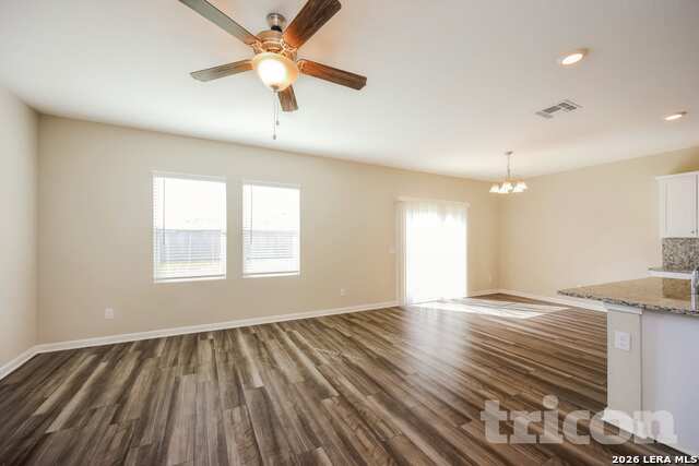 14625 Maple Ter Property Photo 2