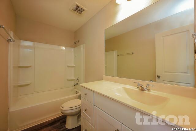 14625 Maple Ter Property Photo 3