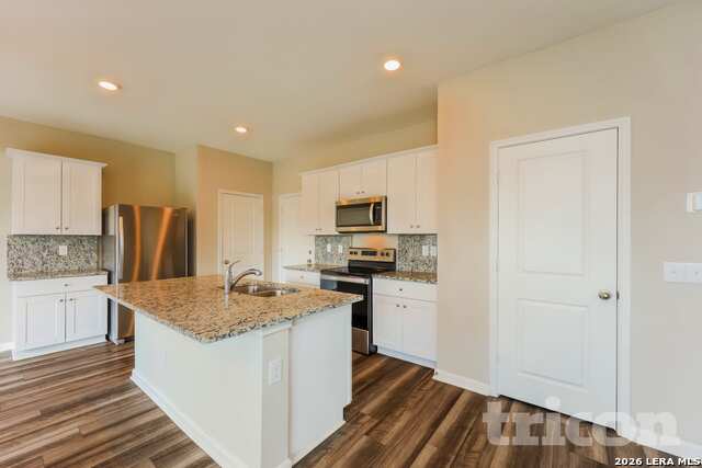 14625 Maple Ter Property Photo 5