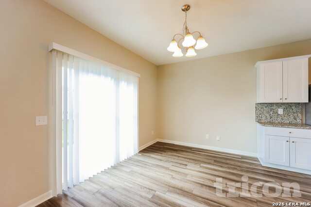 14625 Maple Ter Property Photo 7