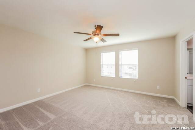 14625 Maple Ter Property Photo 8