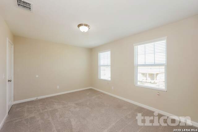 14625 Maple Ter Property Photo 12