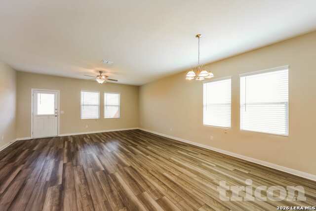 7419 Guadalupe Peak Property Photo 2