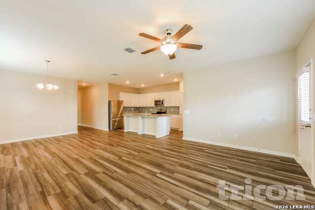 7419 Guadalupe Peak Property Photo 3