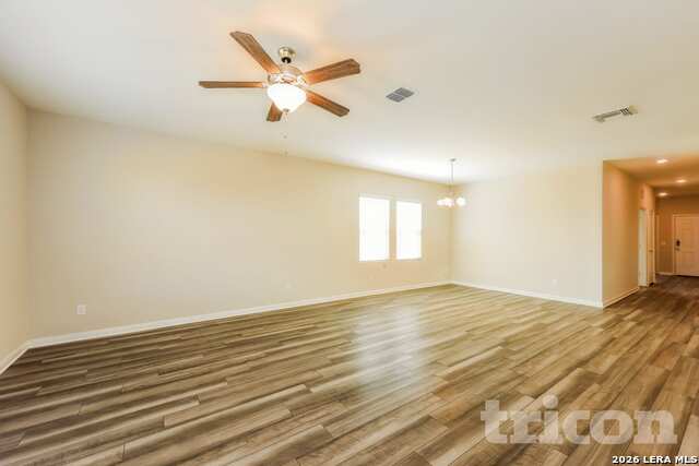 7419 Guadalupe Peak Property Photo 4