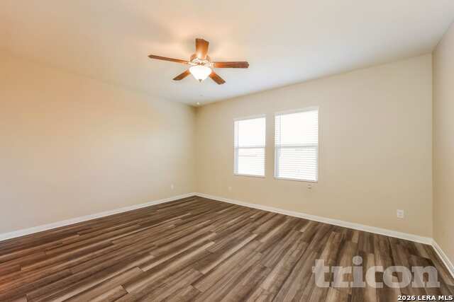 7419 Guadalupe Peak Property Photo 7