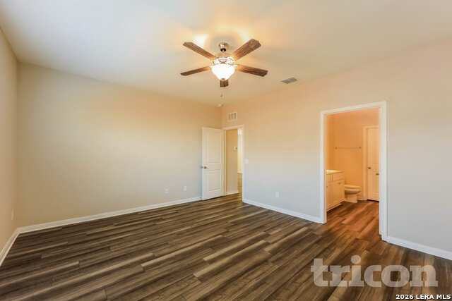 7419 Guadalupe Peak Property Photo 8