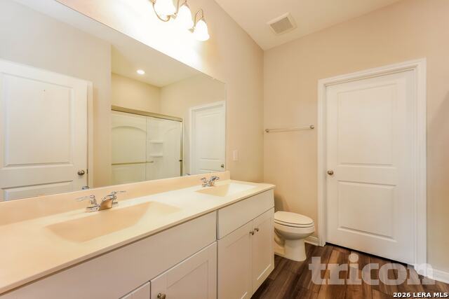 7419 Guadalupe Peak Property Photo 9