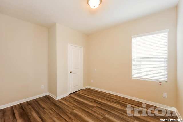 7419 Guadalupe Peak Property Photo 10