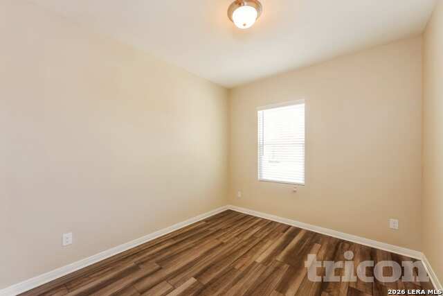 7419 Guadalupe Peak Property Photo 11