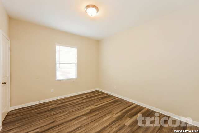 7419 Guadalupe Peak Property Photo 12