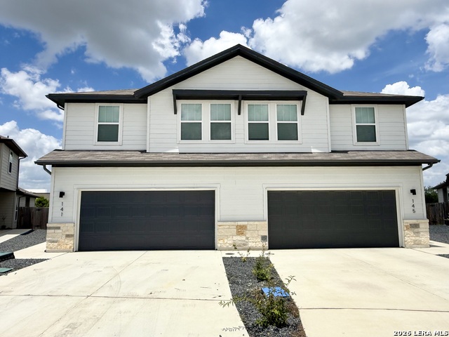 141 Nespral Dr. Property Photo 1