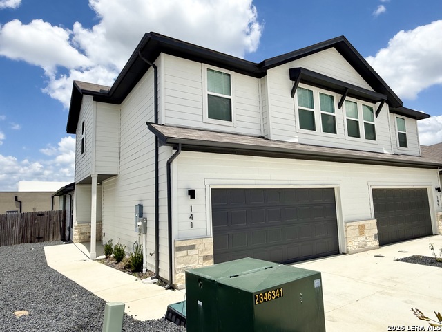141 Nespral Dr. Property Photo 2
