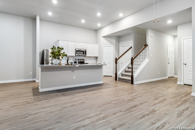 141 Nespral Dr. Property Photo 3