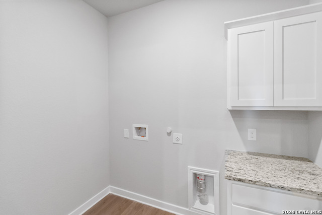 141 Nespral Dr. Property Photo 18