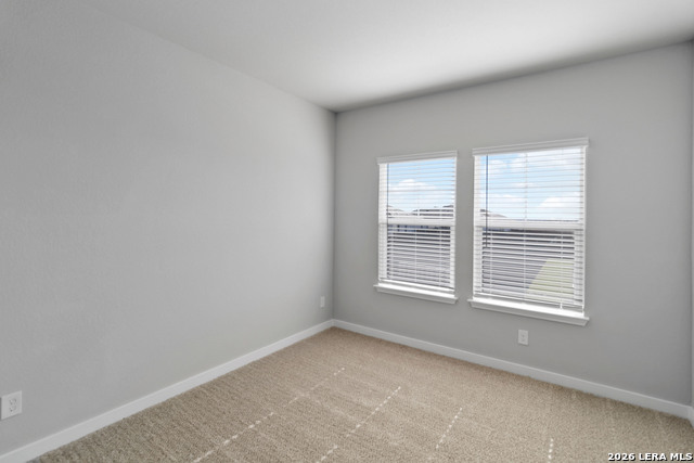 141 Nespral Dr. Property Photo 24