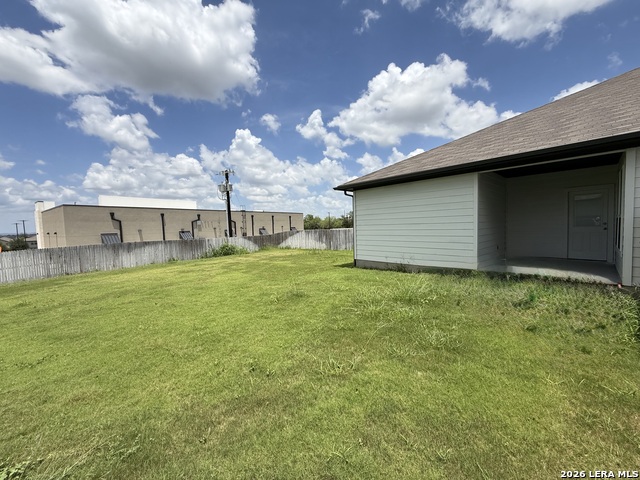 141 Nespral Dr. Property Photo 31