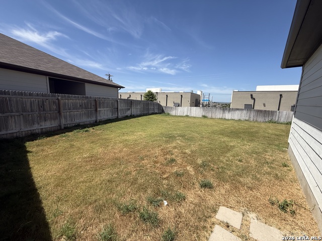 141 Nespral Dr. Property Photo 31