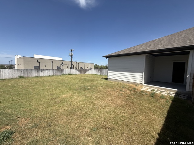 141 Nespral Dr. Property Photo 32