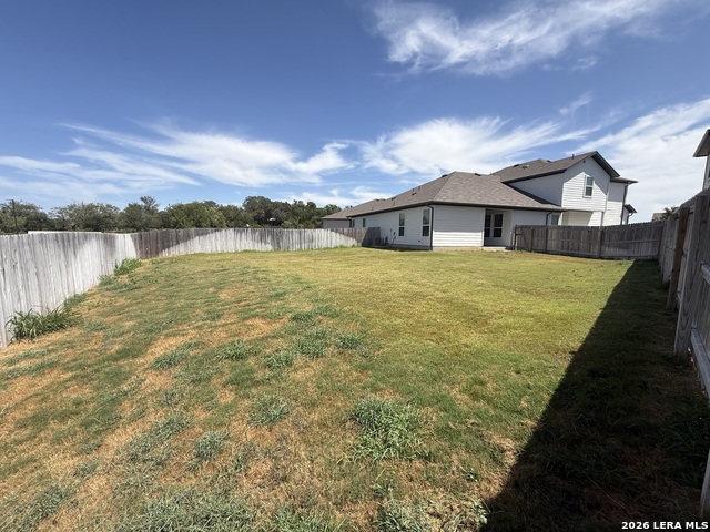 141 Nespral Dr. Property Photo 33