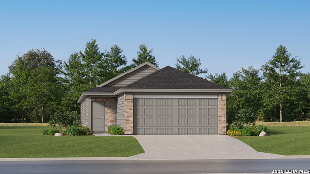 2832 Jasper Stone Property Photo 5