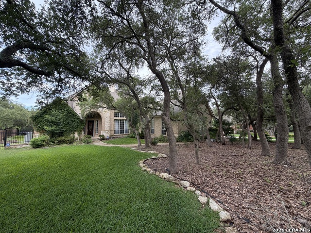 7537 Steeple Property Photo 3