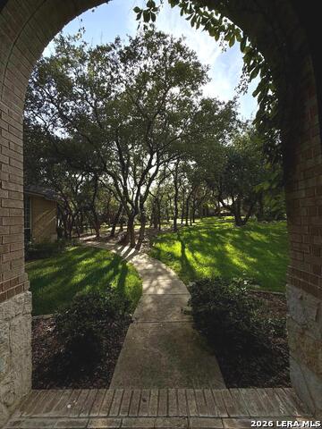 7537 Steeple Property Photo 4