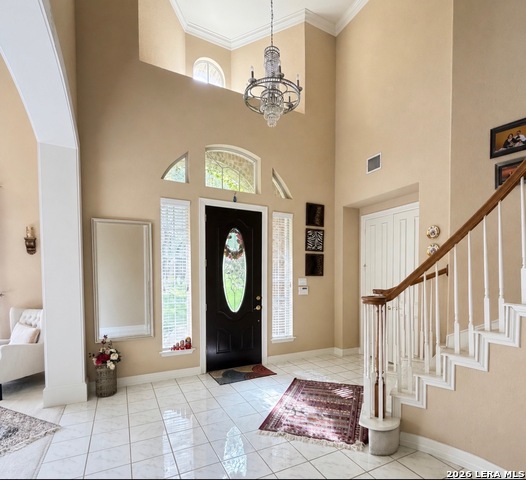 7537 Steeple Property Photo 5