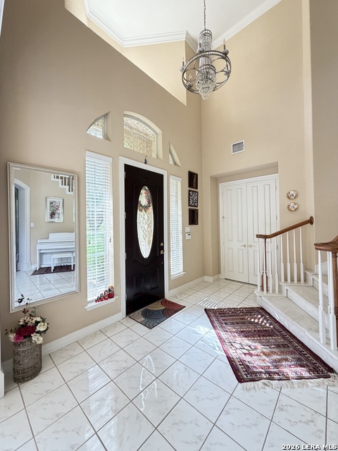 7537 Steeple Property Photo 6