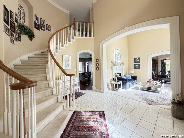 7537 Steeple Property Photo 7