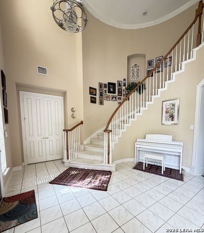 7537 Steeple Property Photo 8