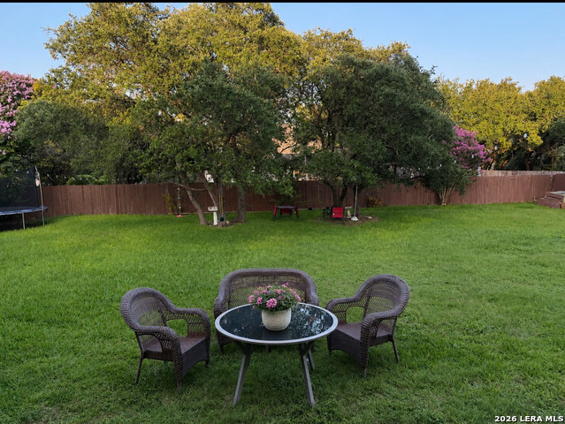 7537 Steeple Property Photo 10
