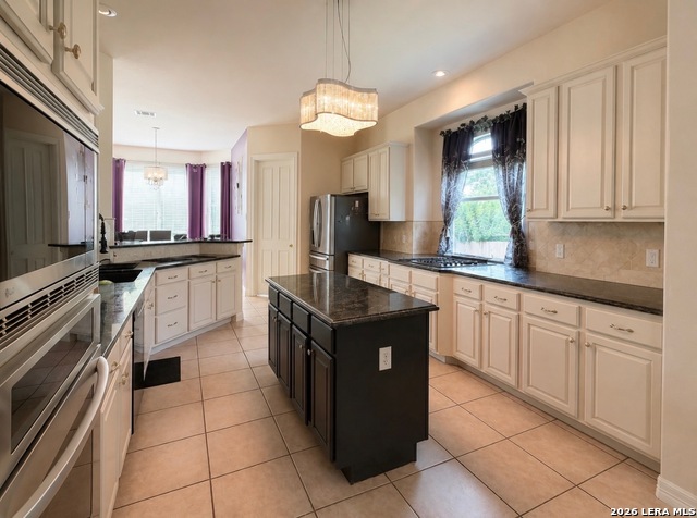 7537 Steeple Property Photo 14