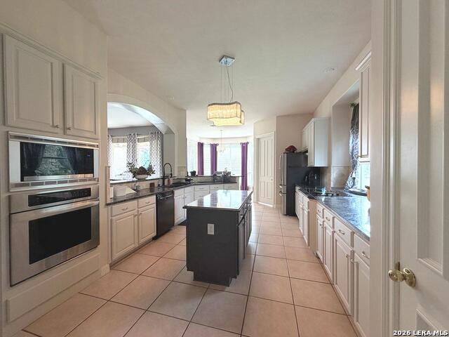 7537 Steeple Property Photo 15