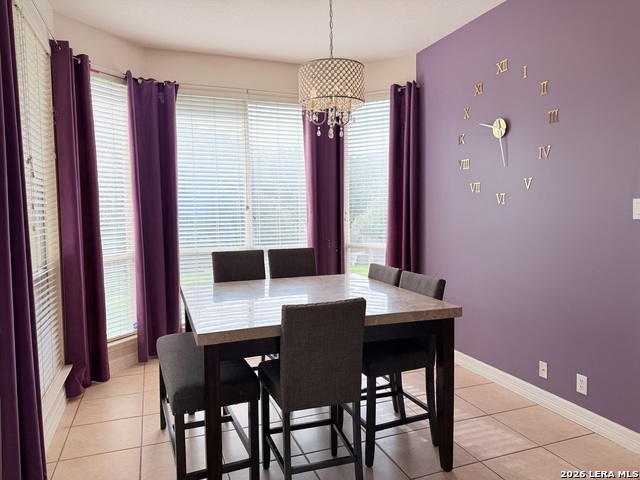 7537 Steeple Property Photo 18