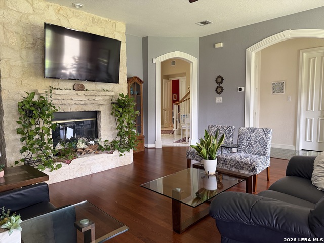 7537 Steeple Property Photo 19