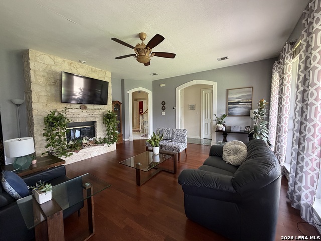 7537 Steeple Property Photo 20