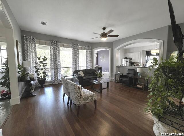 7537 Steeple Property Photo 21