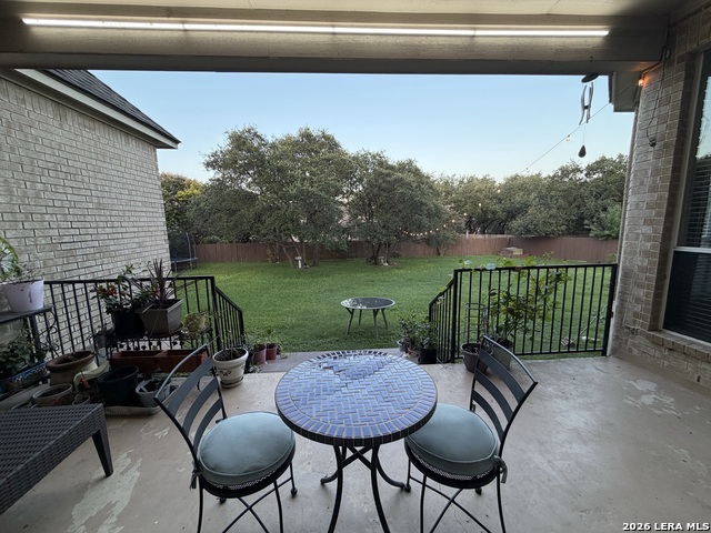7537 Steeple Property Photo 22
